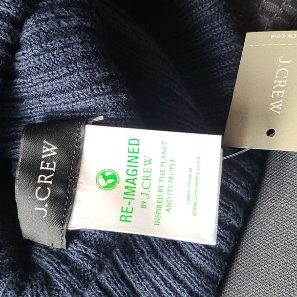 J crew - Picture 3 of 3